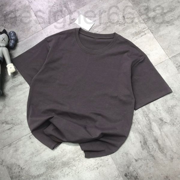 women's t-shirt designer summer leather art letters short sleeve t-shirt casual simple cotton soft breathable comfortable loose men, White
women's t-shirt designer summer leather art letters short sleeve t-shirt casual simple cotton soft breathable comfortable loose men, White