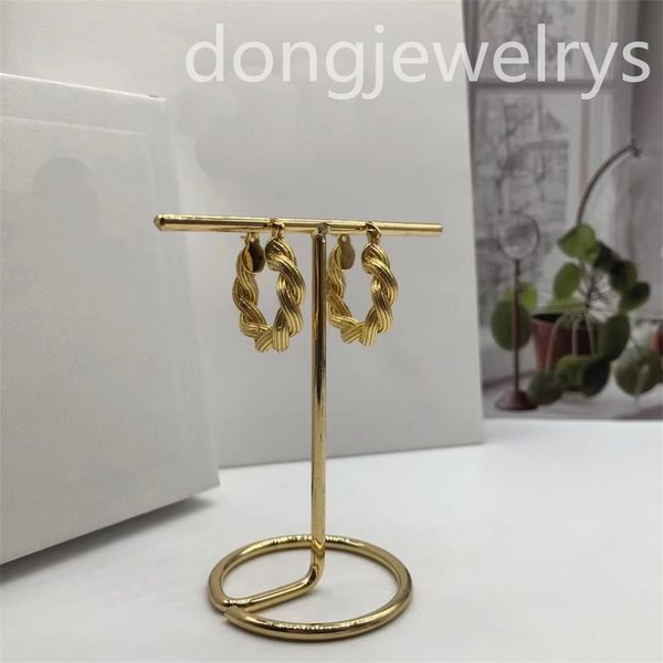women charm stud designer hoop earring dongjewelrys geometric dangle chandelier fashion earrings girlfriend pearl earrings luxury rings, Golden;silver
women charm stud designer hoop earring dongjewelrys geometric dangle chandelier fashion earrings girlfriend pearl earrings luxury rings, Golden;silver