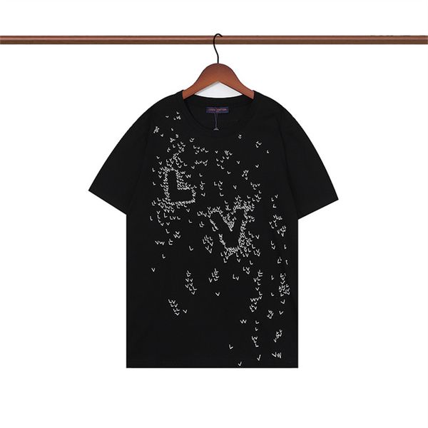 men's clothing short sleeve tees polos mens t-shirts summer simple cotton casual solid color t-shirt men fashion m-3xl 028, White;black
men's clothing short sleeve tees polos mens t-shirts summer simple cotton casual solid color t-shirt men fashion m-3xl 028, White;black