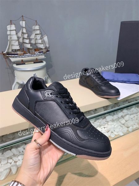 2022 fashion paris triple s men women casual shoes black white gym red blue grey beige green yellow pink triple-s platform sneakers 35-45 rx
2022 fashion paris triple s men women casual shoes black white gym red blue grey beige green yellow pink triple-s platform sneakers 35-45 rx