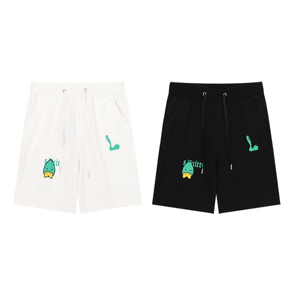 2022 men's shorts designer brand beach pants leisure outdoor jogging sportswear spring and summer pants s00, White;black
2022 men's shorts designer brand beach pants leisure outdoor jogging sportswear spring and summer pants s00, White;black