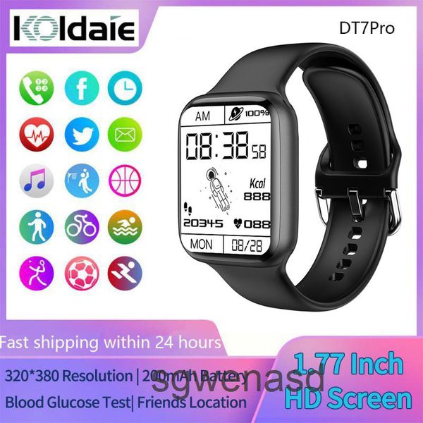smart watches series 7 45mm smartwatch gps waterproof remote pgraphing sport fitness tracker heart rate monitor blood pressure watch for, Slivery;brown
smart watches series 7 45mm smartwatch gps waterproof remote pgraphing sport fitness tracker heart rate monitor blood pressure watch for, Slivery;brown