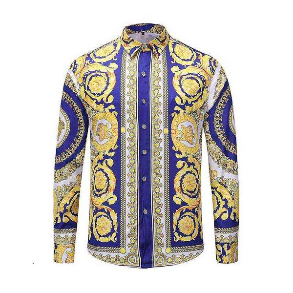 fashion men's shirts luxury mens business casual shirt men dress shirts long sleeved slim fit shirts men medusa shirt, White;black
fashion men's shirts luxury mens business casual shirt men dress shirts long sleeved slim fit shirts men medusa shirt, White;black