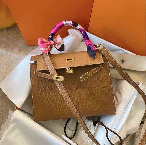 designer handbag h bags andbags bags keilys 25 outer oil cow leather 2022 new one shoulder cross carry on women's bag versatile vv856
designer handbag h bags andbags bags keilys 25 outer oil cow leather 2022 new one shoulder cross carry on women's bag versatile vv856