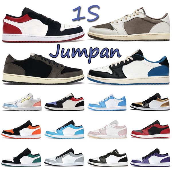 jumpman travis scotts men women basketball shoes ts reverse mocha gold toe cactus jack mens sneaker trainers
jumpman travis scotts men women basketball shoes ts reverse mocha gold toe cactus jack mens sneaker trainers