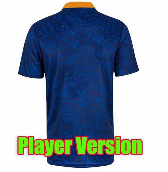 fourth soccer jerseys obn182 4th pink special football shirt camavinga asensio modric y-3 courtois men + kids kit 2021 2022 uniforms vini jr, Black;yellow
fourth soccer jerseys obn182 4th pink special football shirt camavinga asensio modric y-3 courtois men + kids kit 2021 2022 uniforms vini jr, Black;yellow