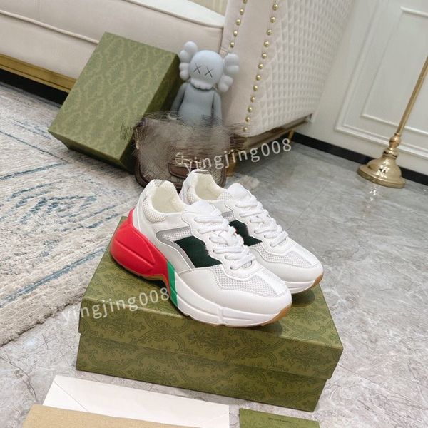 designer casual shoes white black leather luxury velvet suede womens espadrilles trainers mens women blue flats platform sole sneakers
designer casual shoes white black leather luxury velvet suede womens espadrilles trainers mens women blue flats platform sole sneakers
