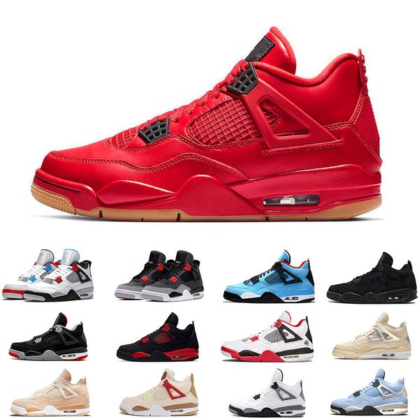 fire red singles day mens womens basketball shoes sail shimmer punch shimmer toro bravo wild things alternate 89 men women trainers sneakers
fire red singles day mens womens basketball shoes sail shimmer punch shimmer toro bravo wild things alternate 89 men women trainers sneakers