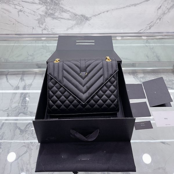 crossbody camera bag shoulder bags for women handbag black tote caviar metal chain with dust bag totes leather flap diagonal bags purse mess
crossbody camera bag shoulder bags for women handbag black tote caviar metal chain with dust bag totes leather flap diagonal bags purse mess