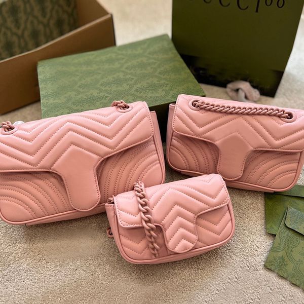 flap messenger crossbody bag chain shoulder bags classic v quilting handbags women genuine leather clutch purse metal letter hasp phone pock
flap messenger crossbody bag chain shoulder bags classic v quilting handbags women genuine leather clutch purse metal letter hasp phone pock