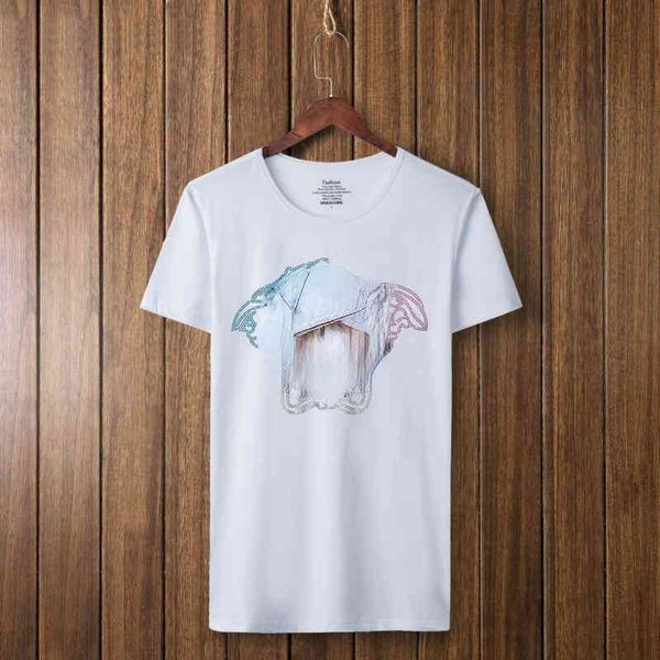 new designer medusa shirts for slim fit t-shirt men short sleeve poloshirt t shirt mens tshirts brands t-shirts tshirt hip hop clothing , White;black
new designer medusa shirts for slim fit t-shirt men short sleeve poloshirt t shirt mens tshirts brands t-shirts tshirt hip hop clothing , White;black