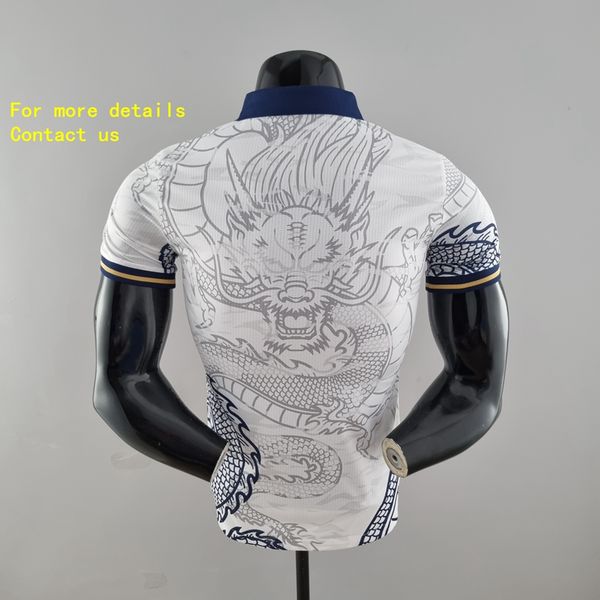 fans 22/23 jerseys home away short sleeve football uniform match training uniform custom casual fan shirt and t-shirt, Black
fans 22/23 jerseys home away short sleeve football uniform match training uniform custom casual fan shirt and t-shirt, Black