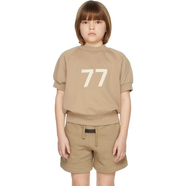 fashion children silicone letter t-shirt ins girls boys cotton short sleeve loose united states style kids casual sport jumper a8864, Blue
fashion children silicone letter t-shirt ins girls boys cotton short sleeve loose united states style kids casual sport jumper a8864, Blue