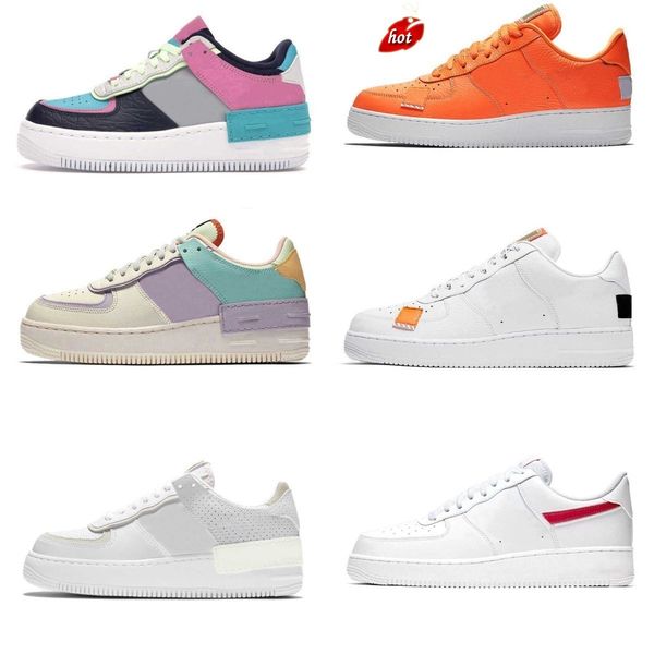 mens sports casual shoes classic triple white low shadow forces black wheat pale ivory pastel airs utility women orange
mens sports casual shoes classic triple white low shadow forces black wheat pale ivory pastel airs utility women orange