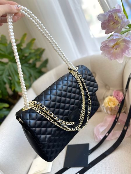 women's designers shoulder bag luxury tote purse handbag message bags cluth brand classic leather crossbody quilted double cf 30cm gold
women's designers shoulder bag luxury tote purse handbag message bags cluth brand classic leather crossbody quilted double cf 30cm gold