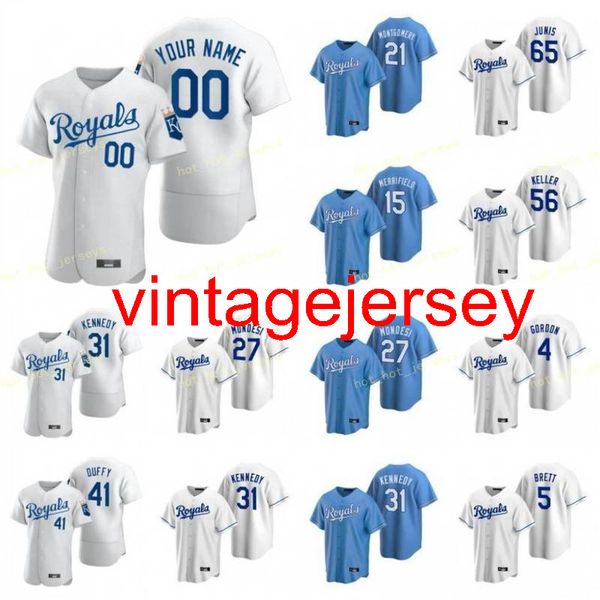 jarrod 1 baseball jersey gallagher cam 36 hahn jesse 32 holland greg 35 keller brad 56 custom men kids women stitch, Black
jarrod 1 baseball jersey gallagher cam 36 hahn jesse 32 holland greg 35 keller brad 56 custom men kids women stitch, Black