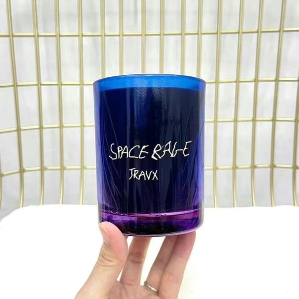 family incense scented candle 240g space race the smell of cosmic dust highest quality and fast delivery
family incense scented candle 240g space race the smell of cosmic dust highest quality and fast delivery