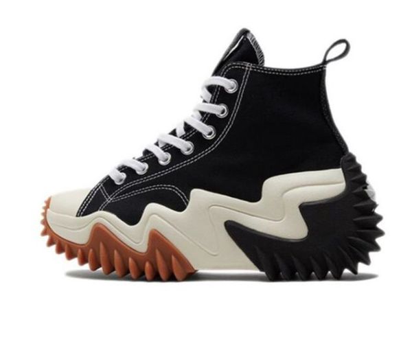 1970s women jagged run star hike jw casual shoes leopard orange black yellow white high stars classic thick bottom womens canvas shoe 22 f34
1970s women jagged run star hike jw casual shoes leopard orange black yellow white high stars classic thick bottom womens canvas shoe 22 f34
