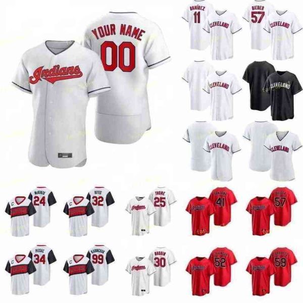 2021 little league classic 32 franmil reyes baseball jersey 1 amed rosario 52 nick sandlin 27 bryan shaw 46 alex young jerseys men women you, Blue;black
2021 little league classic 32 franmil reyes baseball jersey 1 amed rosario 52 nick sandlin 27 bryan shaw 46 alex young jerseys men women you, Blue;black