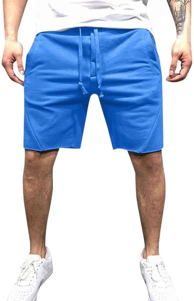 mens casual shorts stretch waist classic fit drawstring summer beach sports shorts with pockets straight mens shorts l7rl#, White;black
mens casual shorts stretch waist classic fit drawstring summer beach sports shorts with pockets straight mens shorts l7rl#, White;black