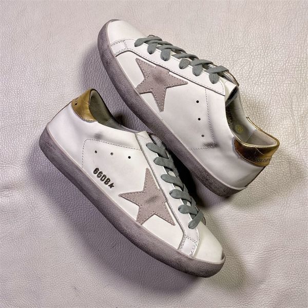 trendy casual goldens shoes goose men's fashion dirty series pure handmade corner women's metal sports
trendy casual goldens shoes goose men's fashion dirty series pure handmade corner women's metal sports