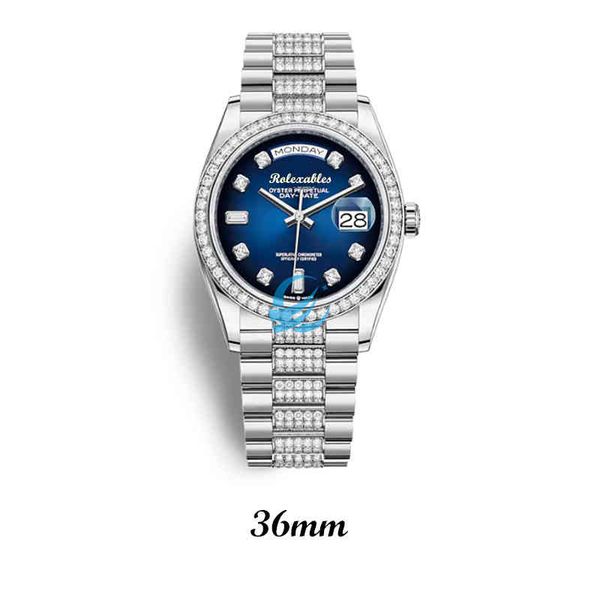 r watches o wristwatch l luxury e designer x luxury watch daydate date 904l stainless steel luxury watch automatic diamond watch, Slivery;brown
r watches o wristwatch l luxury e designer x luxury watch daydate date 904l stainless steel luxury watch automatic diamond watch, Slivery;brown