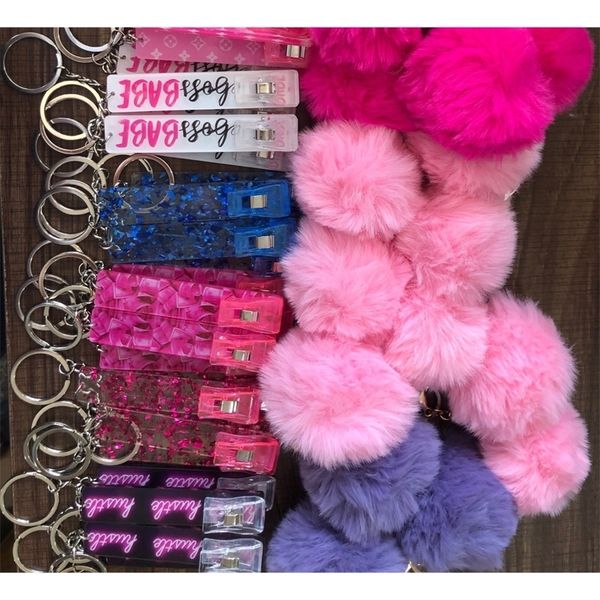 debit card grabber keychain bling atm credit card grabber card pullers for long nails design keychain funda para llaves 220622, Silver
debit card grabber keychain bling atm credit card grabber card pullers for long nails design keychain funda para llaves 220622, Silver