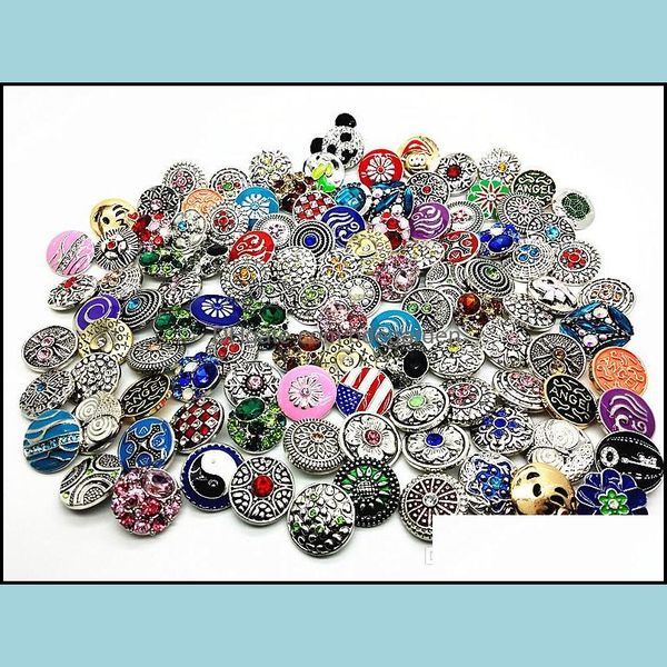 clasps hooks jewelry findings components wholesale interchangeable 18mm rhinestone snap buttons chunk charms fashion diy j dh1n5
clasps hooks jewelry findings components wholesale interchangeable 18mm rhinestone snap buttons chunk charms fashion diy j dh1n5