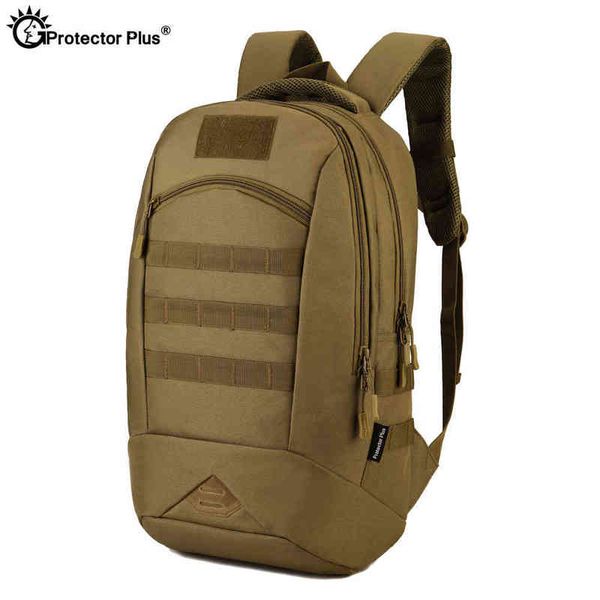 protector plus 35l military assault backpack tactical bag creeper rucksack camping hiking hunting camo sport army bag hunters t220801
protector plus 35l military assault backpack tactical bag creeper rucksack camping hiking hunting camo sport army bag hunters t220801