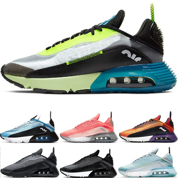 new wholesale men women running shoes 2090 pink foam pure ice blue magma orange platinum reverse duck camo sail ghost usa volt outdoor
new wholesale men women running shoes 2090 pink foam pure ice blue magma orange platinum reverse duck camo sail ghost usa volt outdoor