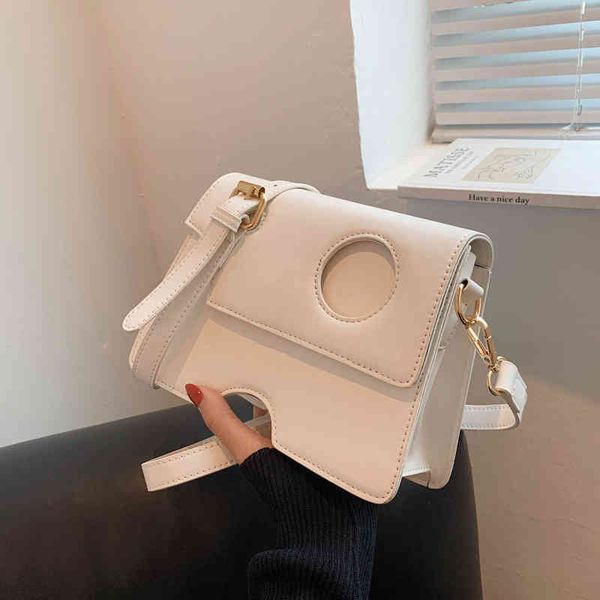 summer new simple leisure chee small fashionable personalized shoulder msenger women's bag 2022 brand luxury fashion design ladies hand
summer new simple leisure chee small fashionable personalized shoulder msenger women's bag 2022 brand luxury fashion design ladies hand