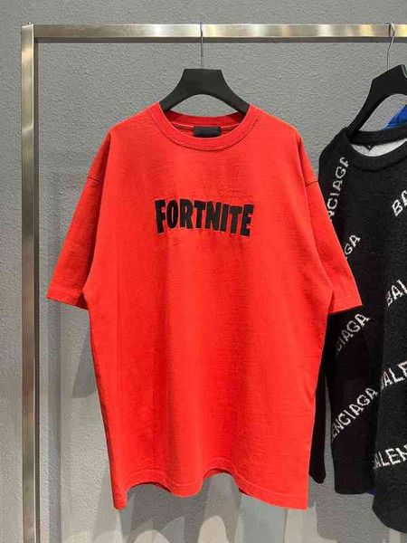 2022 brand classic blac t shirt and polo shirts 2022ss spring and summer new high grade cotton printing short b358, Black
2022 brand classic blac t shirt and polo shirts 2022ss spring and summer new high grade cotton printing short b358, Black