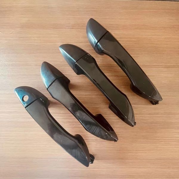 outer handle exterior handle for toyota corolla 2014 2015 2016 2017 2018 2019 69212-02170 69211-02320
outer handle exterior handle for toyota corolla 2014 2015 2016 2017 2018 2019 69212-02170 69211-02320