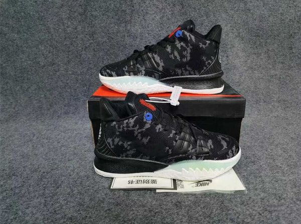 2021 men's breathable casual shoes bowling shoes high-athletics walking air outdoor sports basketball sneakers white black
2021 men's breathable casual shoes bowling shoes high-athletics walking air outdoor sports basketball sneakers white black