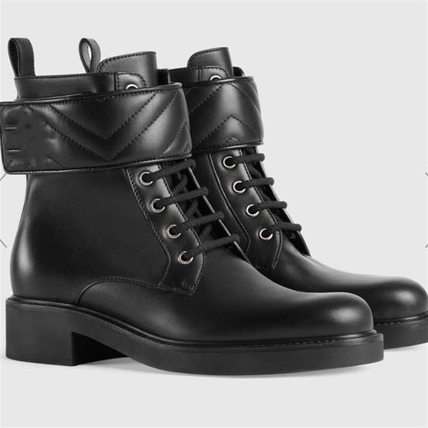luxurys designers women booties ladies ankle boot fashion womens autumn winter high heel short platform leather boots 251t, Black
luxurys designers women booties ladies ankle boot fashion womens autumn winter high heel short platform leather boots 251t, Black