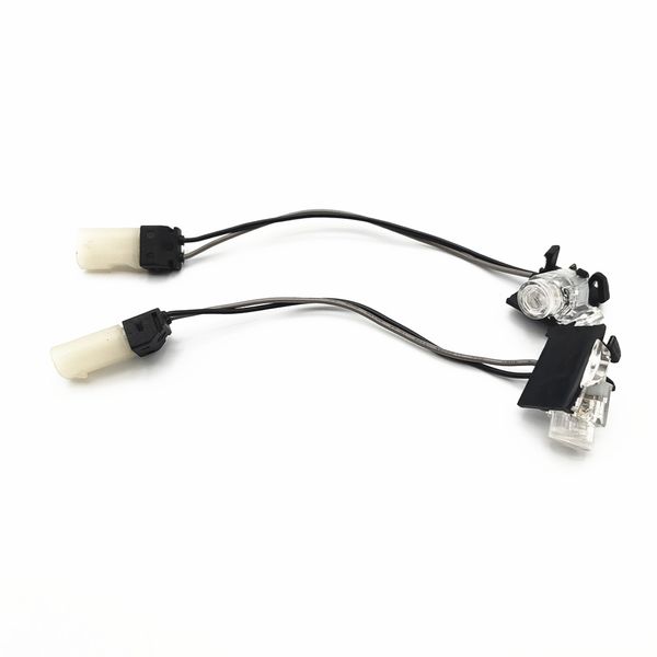 car accessories ambient lighting door handle exterior door handle light 4h0947133a 4h0947134a for a6l c7 a8 a7 q7
car accessories ambient lighting door handle exterior door handle light 4h0947133a 4h0947134a for a6l c7 a8 a7 q7