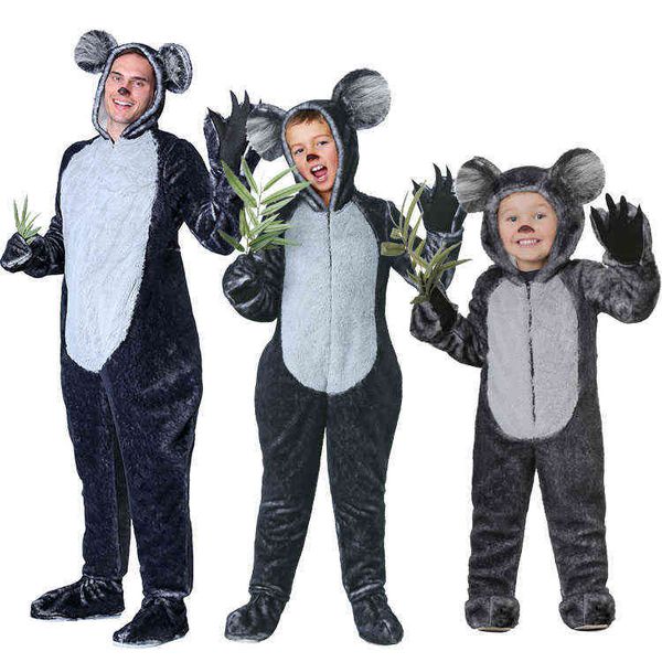 halloween children's day stage performance children toddler baby australian animal new koala come l220714, Black;red
halloween children's day stage performance children toddler baby australian animal new koala come l220714, Black;red