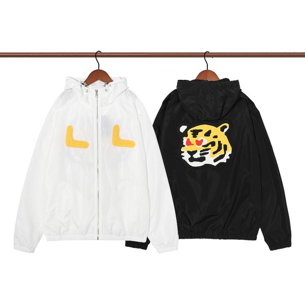 fashion designer mens hoodie men women couples pullover sweatshirt youth streetwear long sleeve hoodies size s-xl 88, Black
fashion designer mens hoodie men women couples pullover sweatshirt youth streetwear long sleeve hoodies size s-xl 88, Black