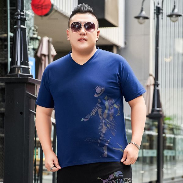 men's t-shirts designer spring / summer 2020 new short sleeved t-shirt men's fattening oversized half cotton elastic t-shirt xxxxx, White;black
men's t-shirts designer spring / summer 2020 new short sleeved t-shirt men's fattening oversized half cotton elastic t-shirt xxxxx, White;black