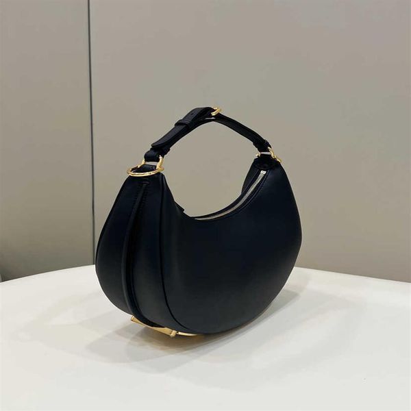 2022 designer bag crafty onthego mm gm shoulder bag nano fend graphy luxury designer handbag purses shopping messenger bags handba2587
2022 designer bag crafty onthego mm gm shoulder bag nano fend graphy luxury designer handbag purses shopping messenger bags handba2587