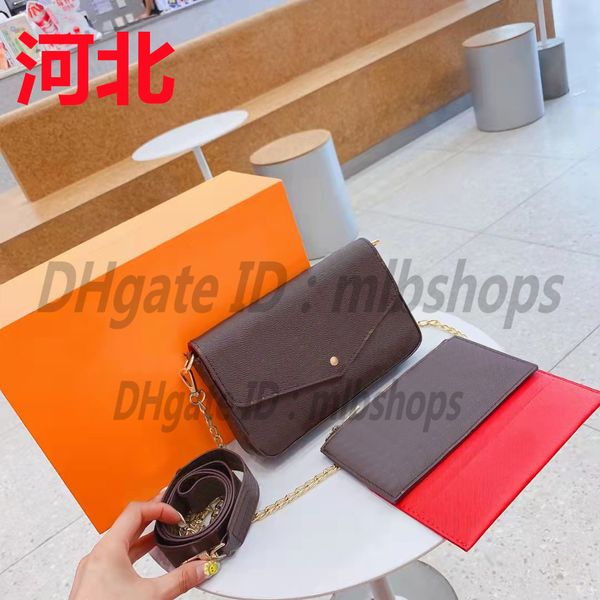 designer luxury women the tote bag fashion versatile handbags shoulder crossbody bags purse tories totes large capacity saddle wallets 7a yx
designer luxury women the tote bag fashion versatile handbags shoulder crossbody bags purse tories totes large capacity saddle wallets 7a yx
