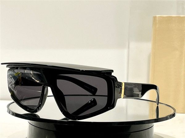 new fashion design sunglasses 6177 pilot frame with removable visor popular and simple style high end summer outdoor uv400 protection glasse, White;black
new fashion design sunglasses 6177 pilot frame with removable visor popular and simple style high end summer outdoor uv400 protection glasse, White;black