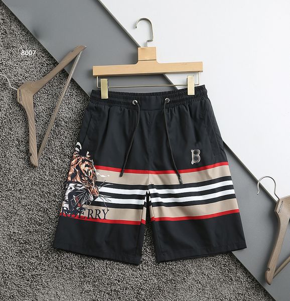mens shorts designer for men swim short quick drying printing swimwear 2022 summer board beach pants casual man gym boxer shorts size m-xxxl, White;black
mens shorts designer for men swim short quick drying printing swimwear 2022 summer board beach pants casual man gym boxer shorts size m-xxxl, White;black