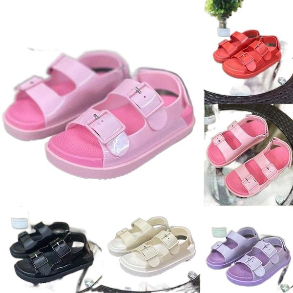 designer women sandals luxury jelly slippers mimi double g flip flops fashion beach sandal candy color flat slipper, Black
designer women sandals luxury jelly slippers mimi double g flip flops fashion beach sandal candy color flat slipper, Black