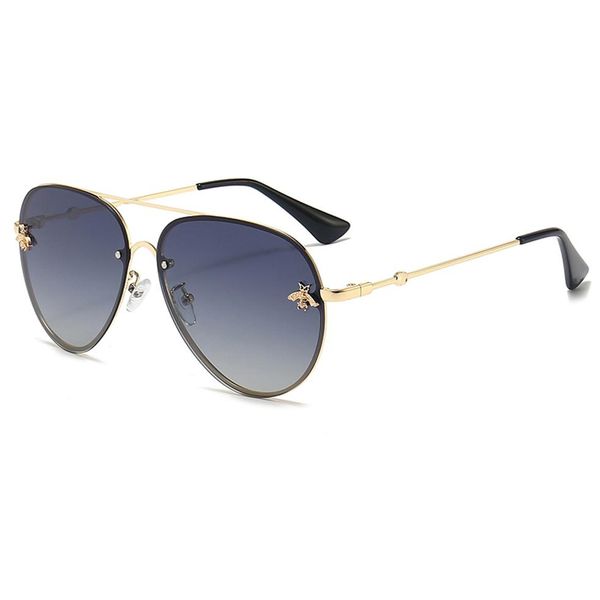 brand design sunglasses women men designer good quality fashion metal oversized sun glasses vintage female male uv400 3 style 13 c216s, White;black
brand design sunglasses women men designer good quality fashion metal oversized sun glasses vintage female male uv400 3 style 13 c216s, White;black