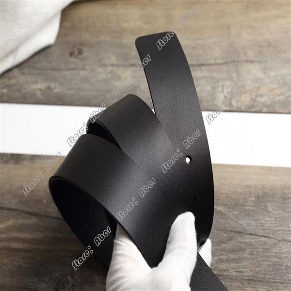 aber real leather designer belts mens belt casquette des lunettes de soleil cinturones de dise o cintura cinturon wais305p, Black;brown 
aber real leather designer belts mens belt casquette des lunettes de soleil cinturones de dise o cintura cinturon wais305p, Black;brown