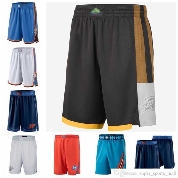 printed oklahoma''city thunder''men 2021-22 city swingman pants edition basketball shorts performance black
printed oklahoma''city thunder''men 2021-22 city swingman pants edition basketball shorts performance black
