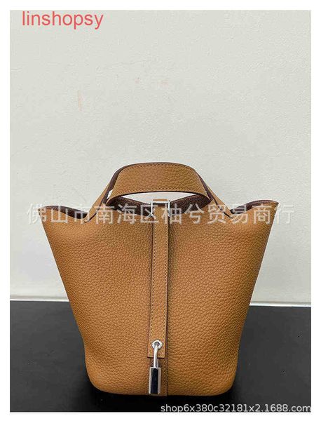 herme bags picotinslocks bags 18 22 26cm h family head leather tc vegetable basket small 18picotin b
herme bags picotinslocks bags 18 22 26cm h family head leather tc vegetable basket small 18picotin b