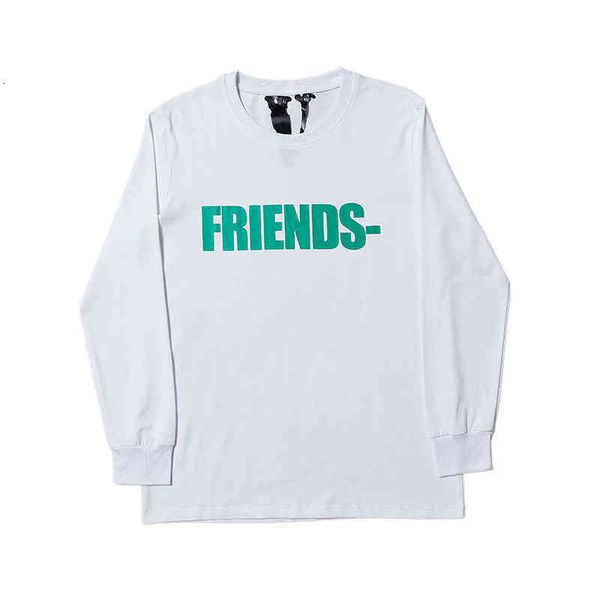 fashion mens autumn hooded high vlones quality black and white s-xl o version long sleeve hoodies jackets coats brand v letter enau
fashion mens autumn hooded high vlones quality black and white s-xl o version long sleeve hoodies jackets coats brand v letter enau