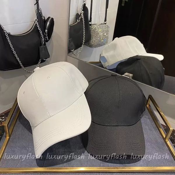 classic mens baseball cap womens street hat shade 3 colors fashionable sports black white pink beanie caps adjustable fit, Blue;gray
classic mens baseball cap womens street hat shade 3 colors fashionable sports black white pink beanie caps adjustable fit, Blue;gray